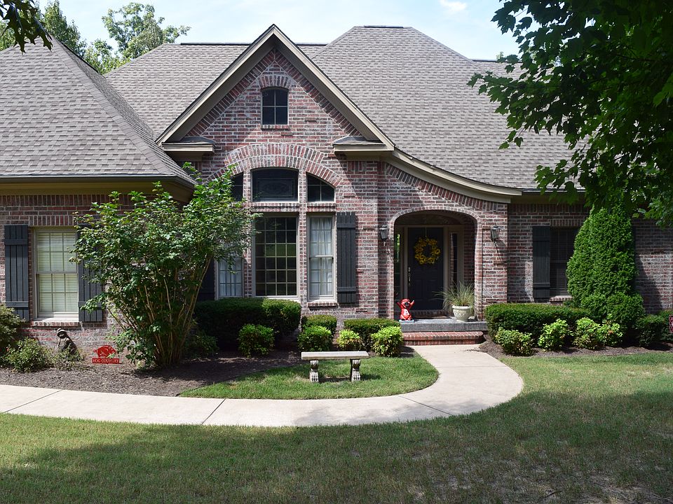 1st image of 6056 W Jana Pl