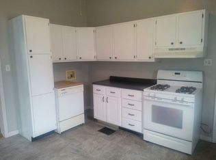 546 S Franklin St, Brazil, IN 47834