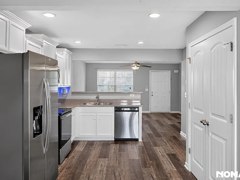 2356 Date Dr — Photo 5