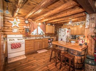 347 Judson Hill Rd, Gillett, PA 16925