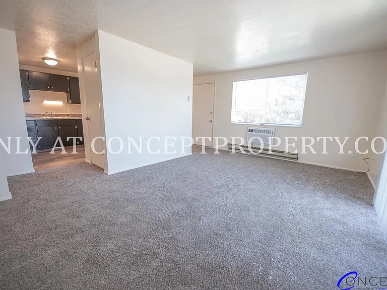 Pepper Ridge — Photo 14