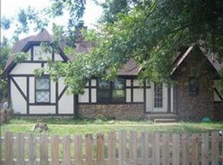 3109 Lumberjack Rd, Nashville, TN 37214