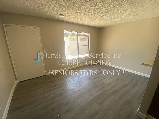 Madison Senior Apartments — Photo 12