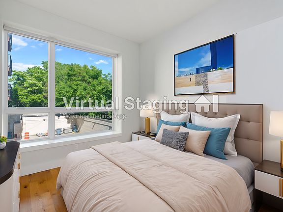 5th image of 418 Lexington Ave #2J