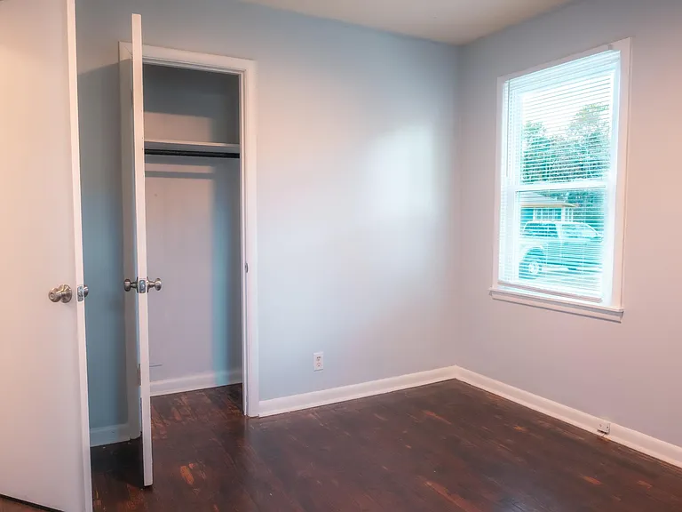 4210 Irondale Dr NW — Photo 11