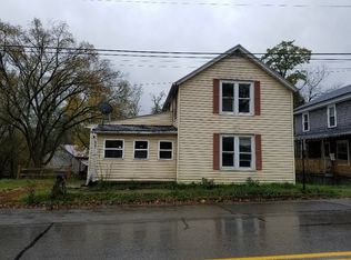 109 Liberty St, Russell, PA 16345