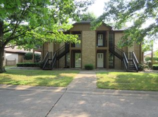 668 Frontier Ct, Terre Haute, IN 47803