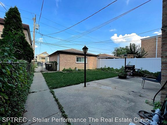 3rd image of 2839 N 75th Ave #1