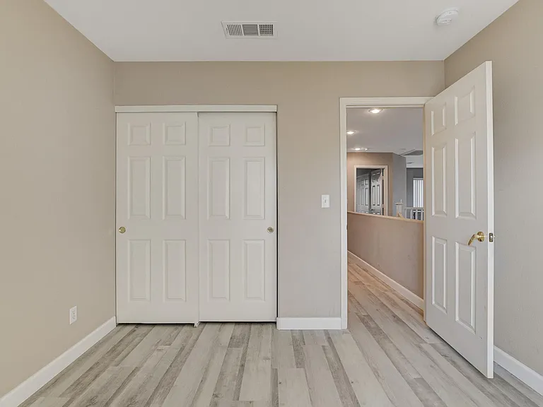 10336 Pompei Pl — Photo 16