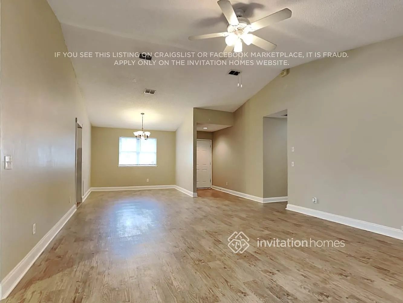 8552 Boysenberry Ln Jacksonville, FL 32244 — Photo 4