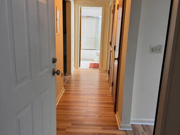 20 Bicknell St #2, Attleboro, MA 02703