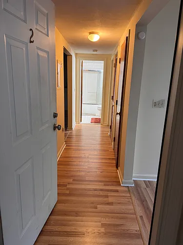 20 Bicknell St #2 Photo 1