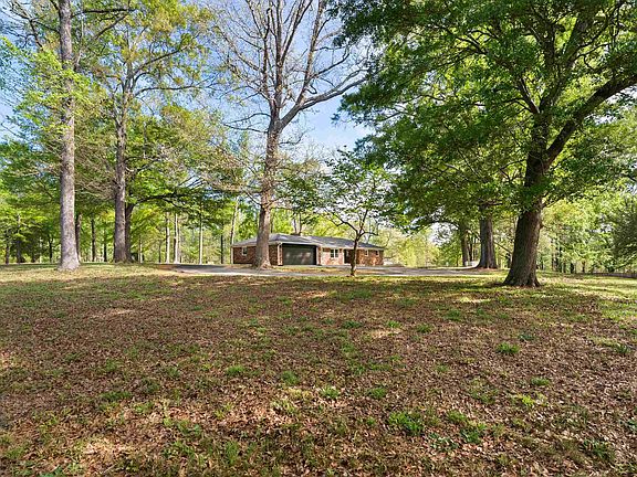 4th image of 1171 Meadow Farm Rd