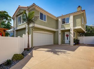 2407 Harriman Ln #B, Redondo Beach, CA 90278