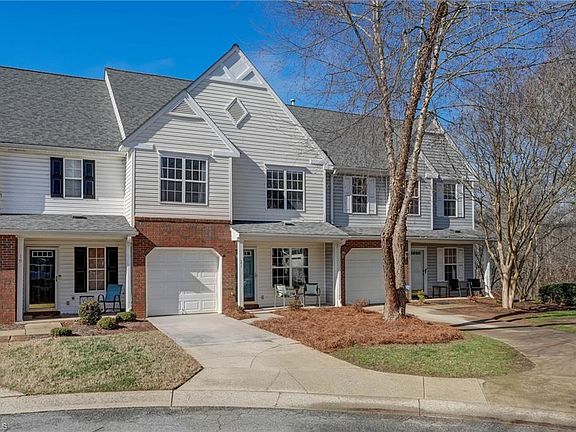 3rd image of 21 Culpepper Cir