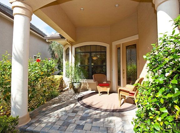 2nd image of 30 Jasmine Dr