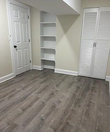 4th image of 24 Vernon Pl #1B