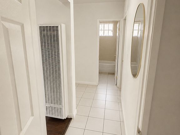 5th image of 4750 W 162nd St