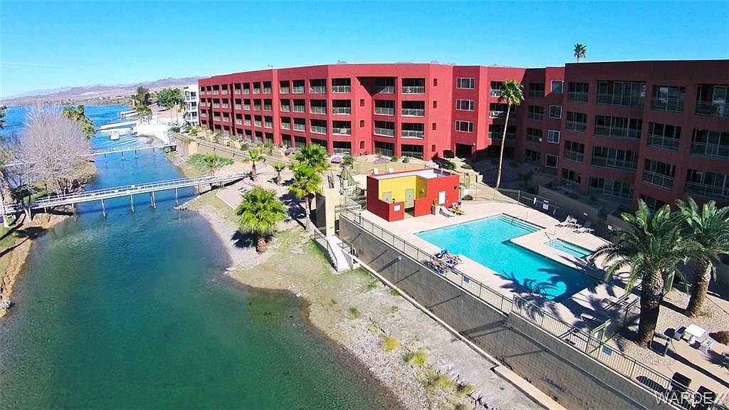 251 Moser Ave UNIT 6, Bullhead City, AZ 86429 Zillow