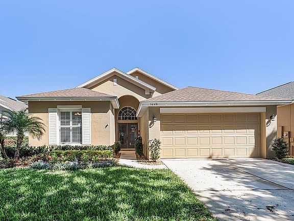 2nd image of 1226 Kersfield Cir
