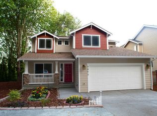 3271 31st Ave SW, Seattle, WA 98126