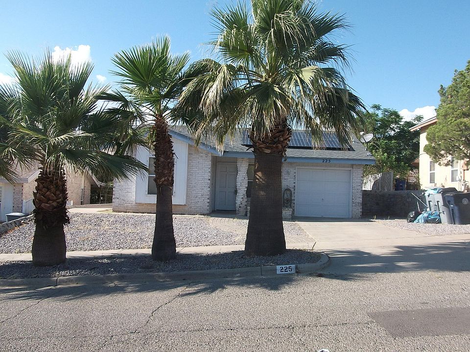 1st image of 225 Cutlass Dr