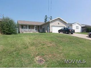 2nd image of 2217 14th Ave