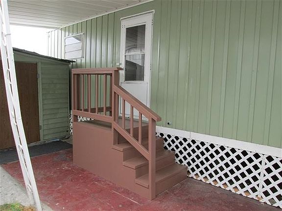 3rd image of 9329 Artesia Blvd Spc 9