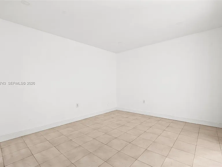 12262 SW 10th St #3-8AI — Photo 15