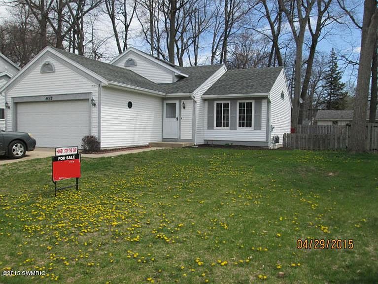 1st image of 4652 Summer Creek Ln SE