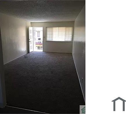 1st image of 27133 Belvedere Ct APT 3