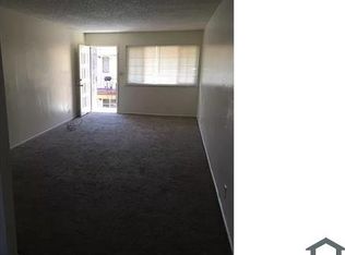 27133 Belvedere Ct APT 3, Hayward, CA 94544