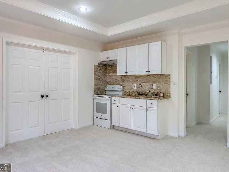 1440 Chattahoochee Run Dr — Photo 34
