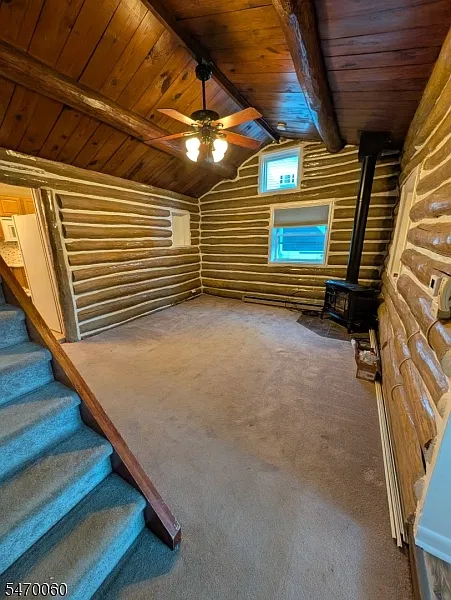 2 bed, 1.0 bath, $2,800 — Photo 4