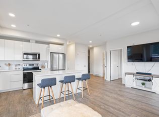 9450 Robson St #312, Chilliwack, BC V2P4E4