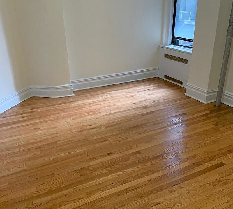 1st image of 220 W 98th St APT 9M