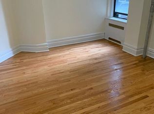 220 W 98th St APT 9M, New York, NY 10025