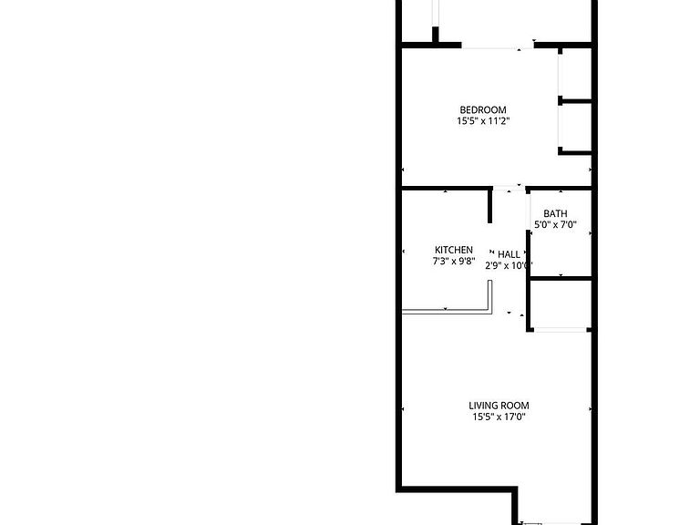 Listing photo 3
