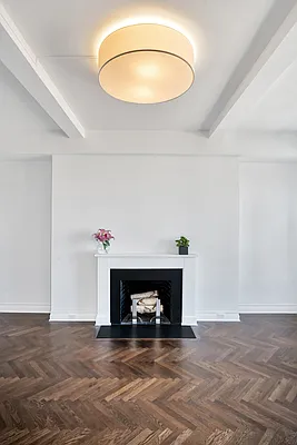 Sold by R New York | media 17