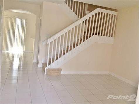 5th image of 1169 SE 26th Ave #380