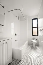 Rented by Cooper & Cooper Real Estate