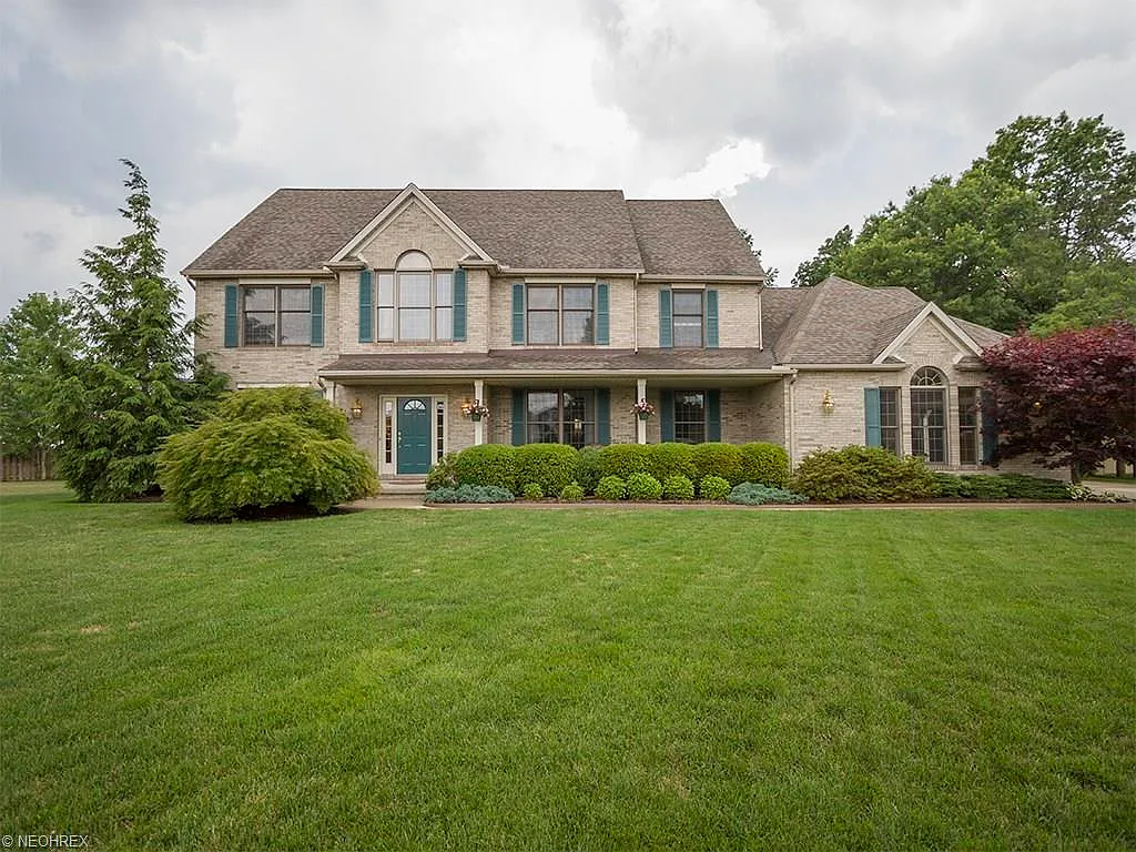 27091 Sanctuary Ln photo 1