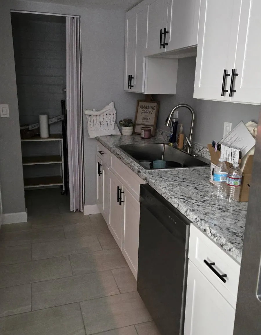 2 bed, 972 sqft, $2,500 — Photo 4