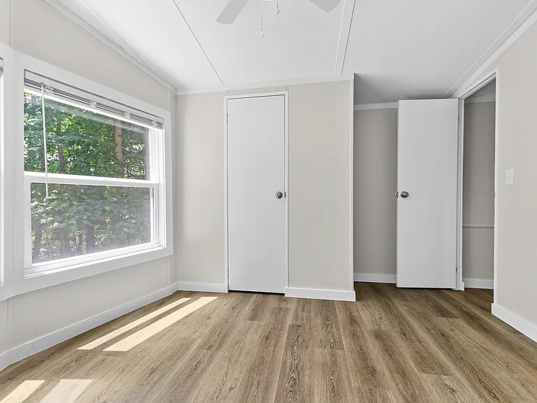 206 Primrose Rd — Photo 11
