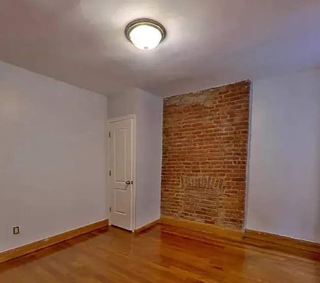 246 E 23rd St #3 — Photo 5