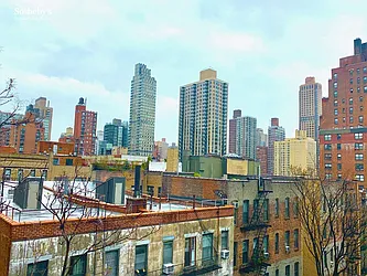 Rented by Sotheby's International Realty