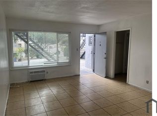 1001 N Van Ness Ave APT C, Santa Ana, CA 92701