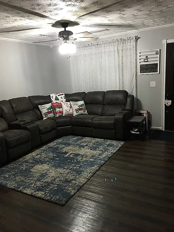 355 Lee Road 300 photo 1