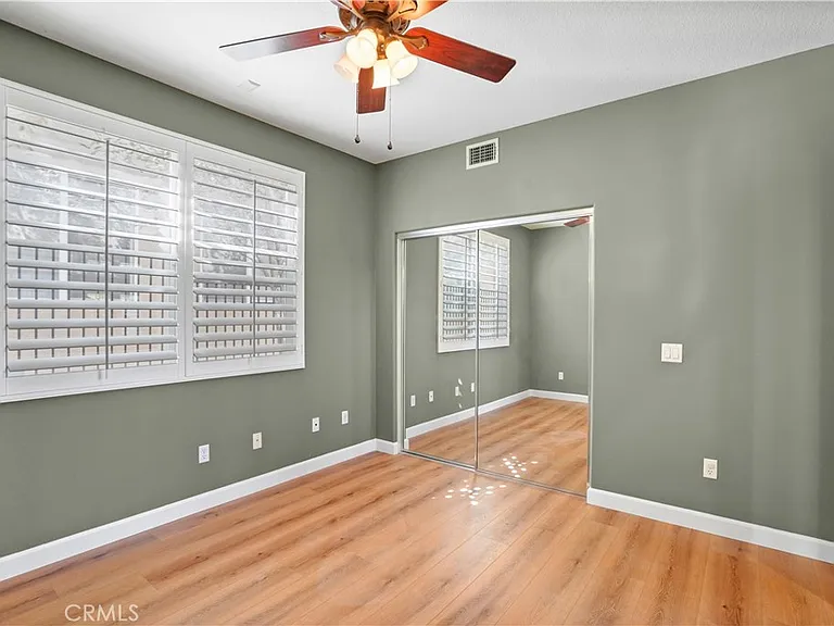 20600 Vercelli Way — Photo 16