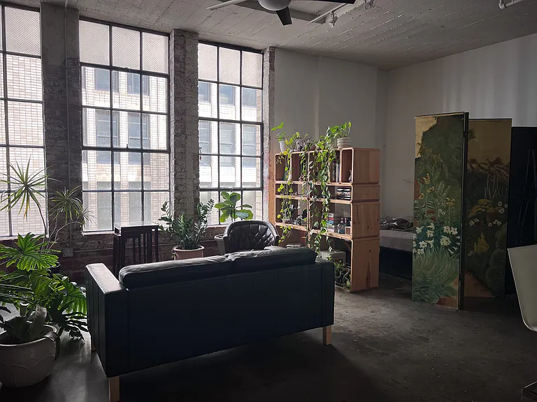 1122 Jackson St #514 — Photo 19